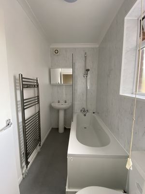 Photo 3- click for photo gallery